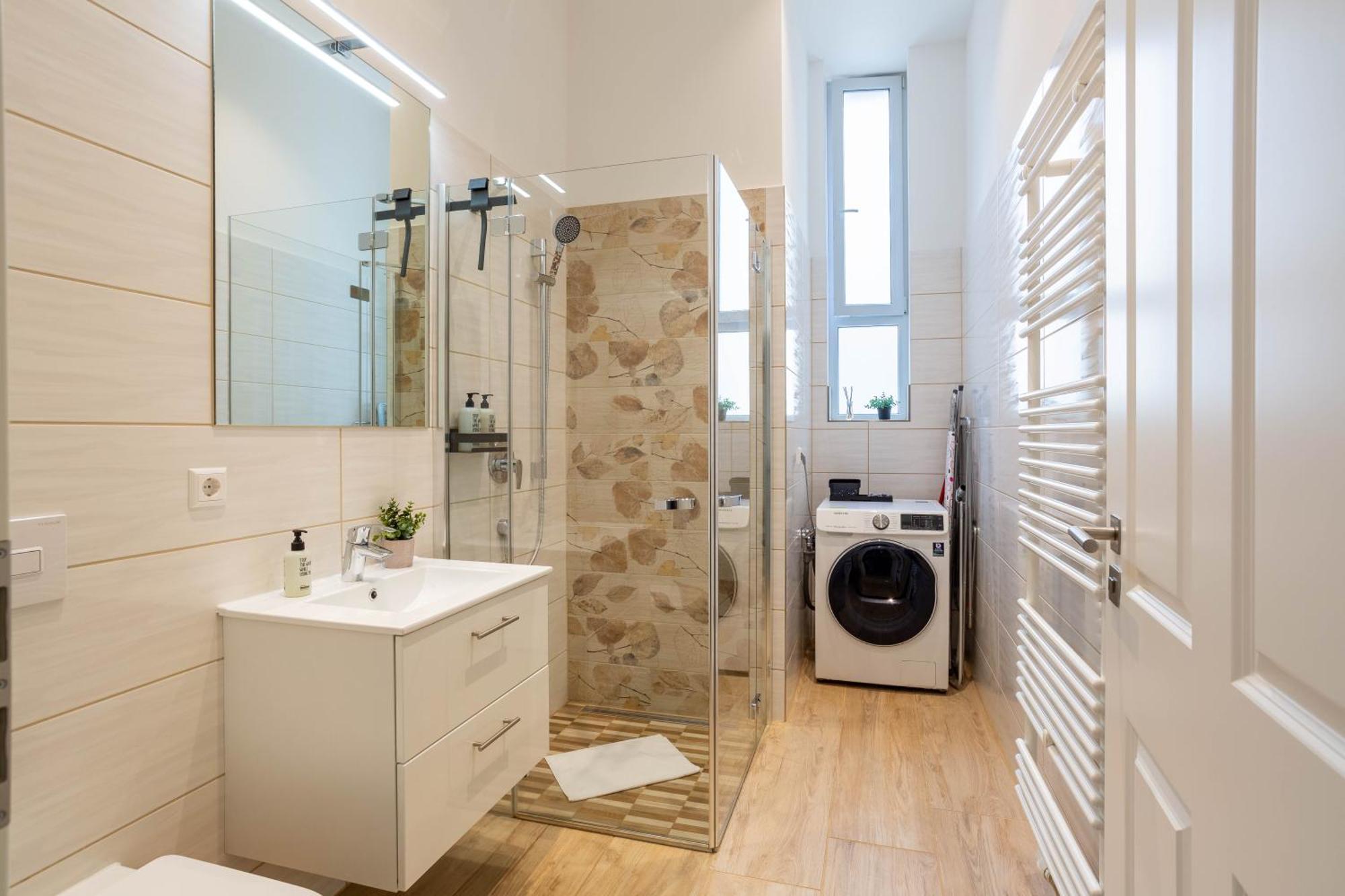 Soulscape Apartments Loft Zwickau Citycenter Mit Tg-Stellplatz, Magenta-Tv Und Klima Екстер'єр фото